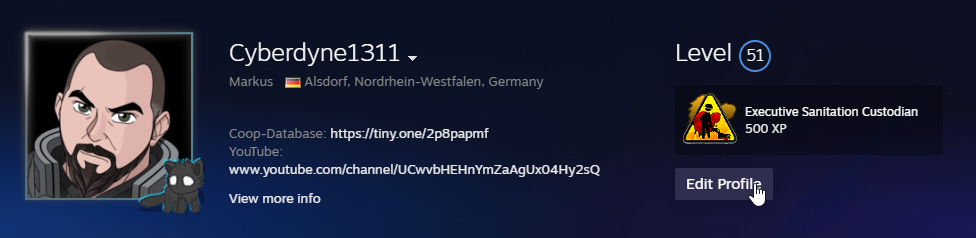 comates-help-steam-profile-edit.png